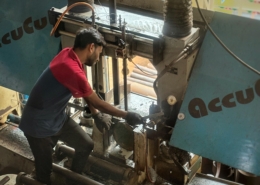 WhatsApp Image 2026-04-08 at 16.38.42 (12)