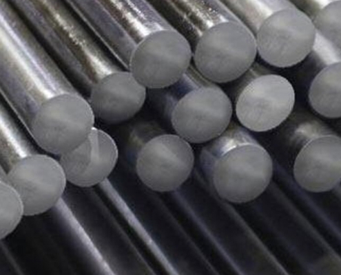 alloy2