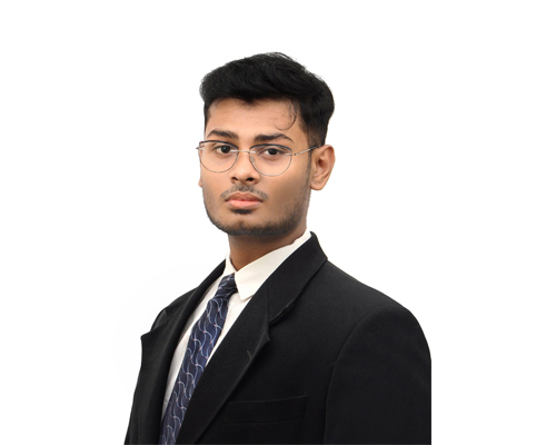 managing dir